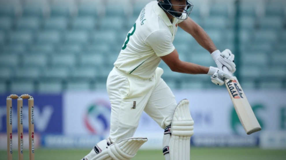 এক সন্ধ্যার আগুন আর ষোলো বছরের পুরনো এক বন্ধনী: এভোনি ব্র্যাথওয়েটের ২৩ বল