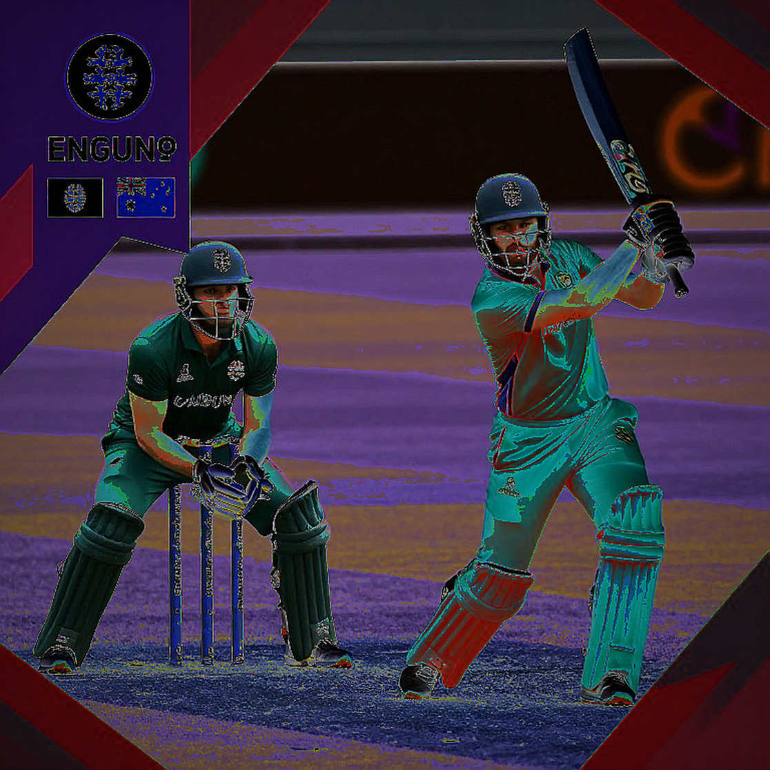 রঞ্জি ট্রফিতে হরপ্রীত ব্রারের ৯ উইকেট: সংখ্যাটি যতটা বলে, তার চেয়ে বেশি বলে পাঞ্জাবের পিচ
