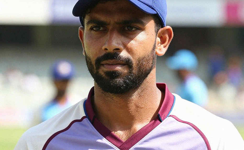 নীরব পাইপলাইন, অটুট খাতা: ক্রীড়া-তথ্যে ব্লকচেইনের হিসাব
