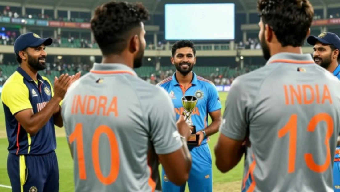 ক্লাসিফায়ার লিখল 'ক্রিকেট', স্কোয়াড বলল ফুটবল: ঢাকার ২৮ জনের তালিকা থেকে একটি ডেটা-পাঠ