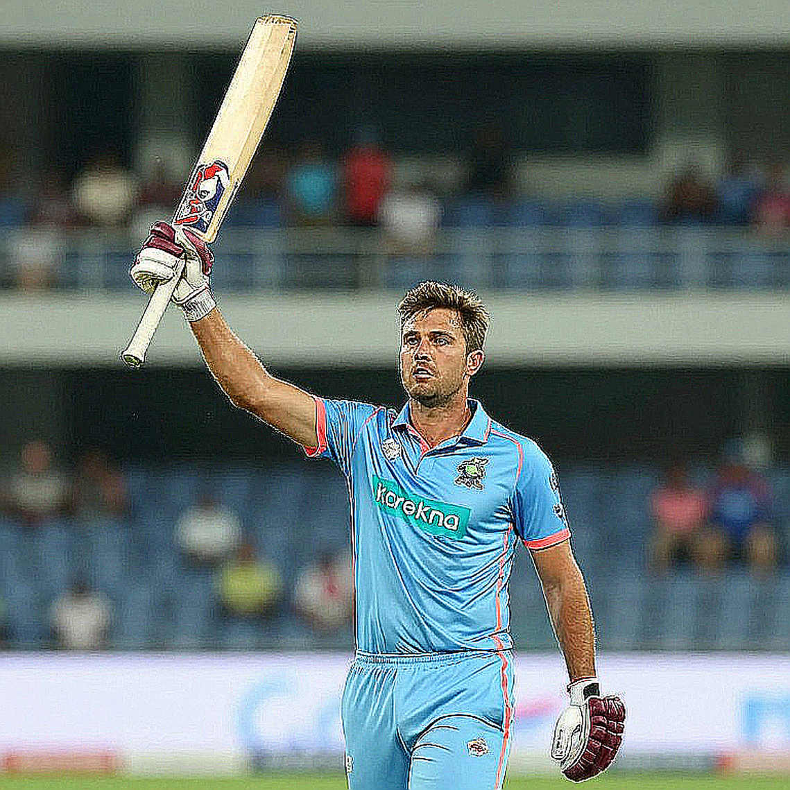 ট্রান্সফার উইন্ডোতে এশিয়ার ক্রিকেট: তারকা বিলবোর্ড নয়, আসল খবর রিলিজ-ক্লজ আর ওয়েজ বিল