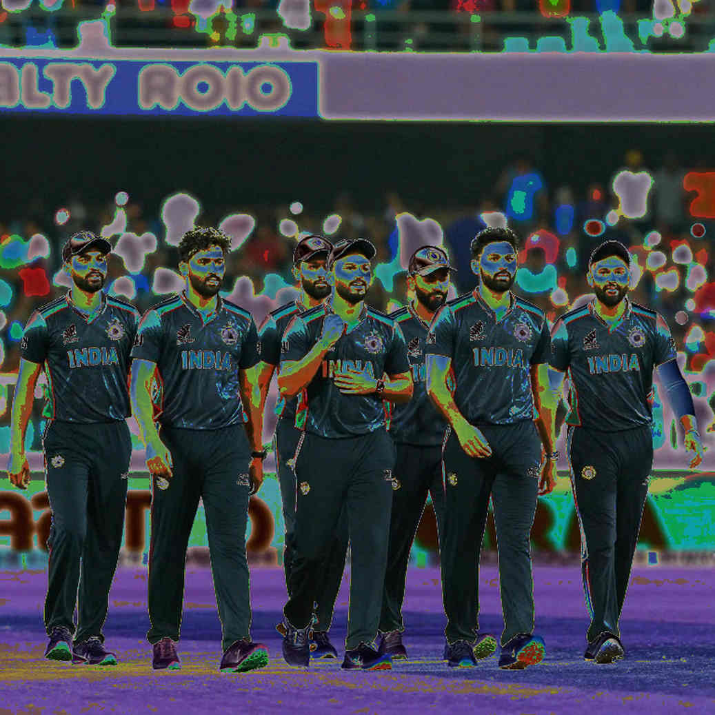 নিলামের প্যাডেল, ফাঁকা বারান্দা: এশিয়ার ক্রিকেটে টাকার পথ আর ফ্যান-টোকেনের মিথ্যা প্রতিশ্রুতি