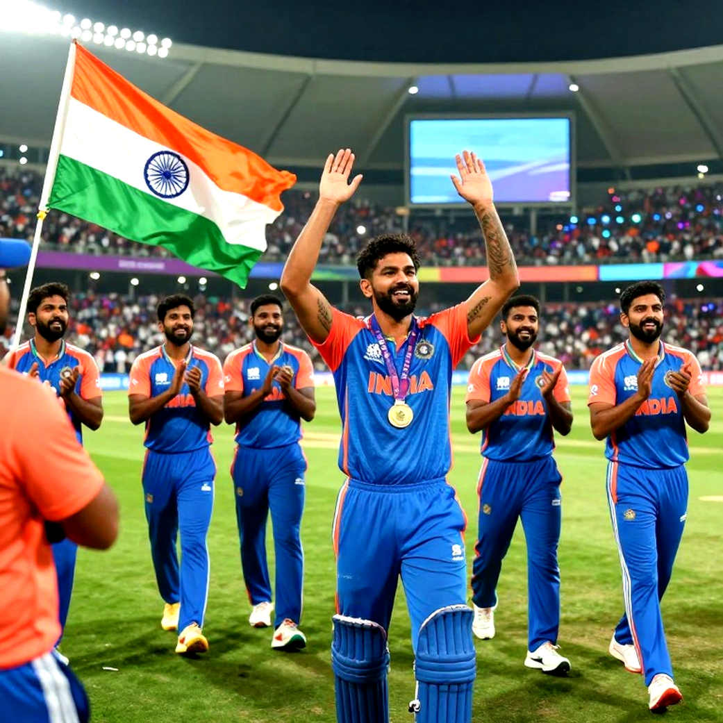 এনওসি নয়, ক্যালেন্ডার: এশীয় ক্রিকেটের ট্রান্সফার উইন্ডোতে আসল দর কষাকষিটা কোথায়