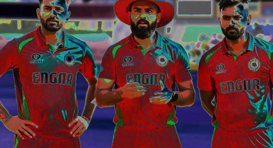 বুমরাহকে কম খেলানোর পরামর্শ: ২০২৭ বিশ্বকাপের আগে ভারতের ওয়ার্কলোড ভাবনার আসল ফাটল