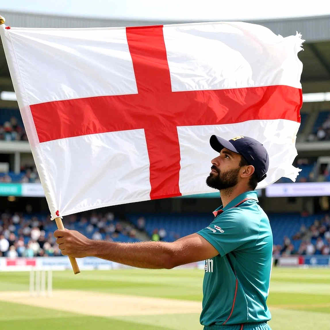 জানুয়ারির জানালা: এনওসি নামের এক ধারা যেভাবে এশিয়ার ক্রিকেটারদের দাম ঠিক করে দেয়