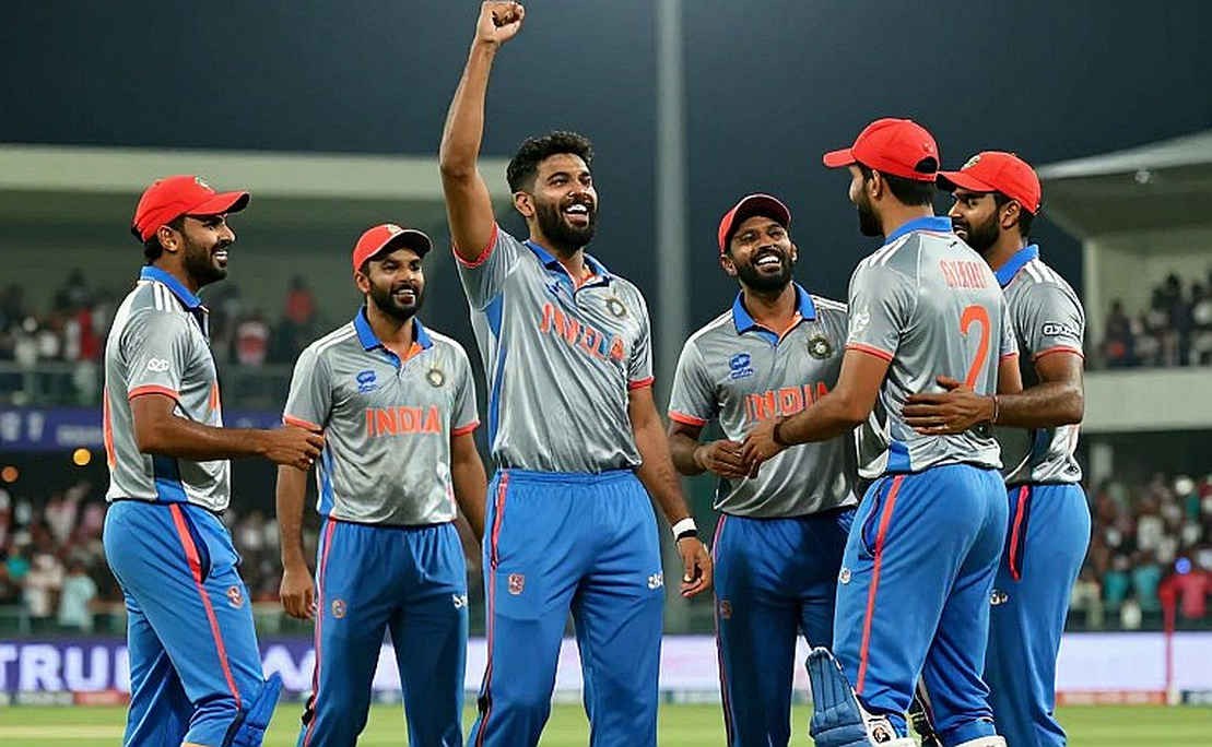 নিলামের ঘর থেকে ব্লকচেইন লেজার: ক্রিকেট চুক্তির আসল টাকা কোথায় লুকিয়ে থাকে