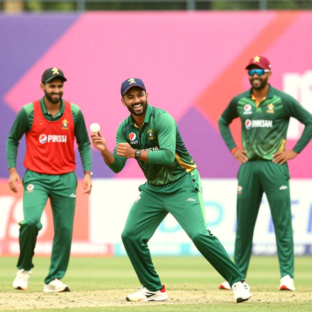 ক্রিকেট আর ব্লকচেইন: খেলোয়াড় নিবন্ধন থেকে ফ্যান টোকেন, তিন স্তরের নিরীক্ষা