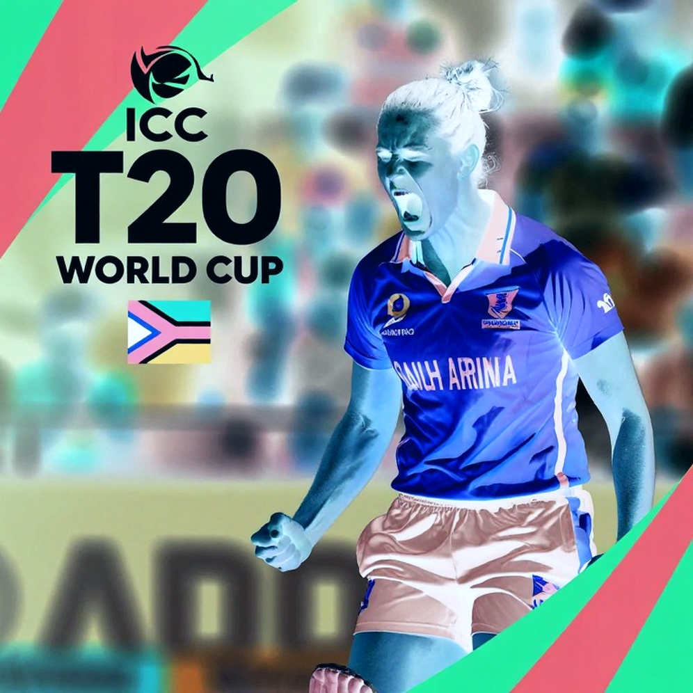 খালি ডেটার শৃঙ্খলা: ক্রিকেট বিশ্লেষণে গল্প বানানোর প্রলোভন ও সংযমের পাঠ