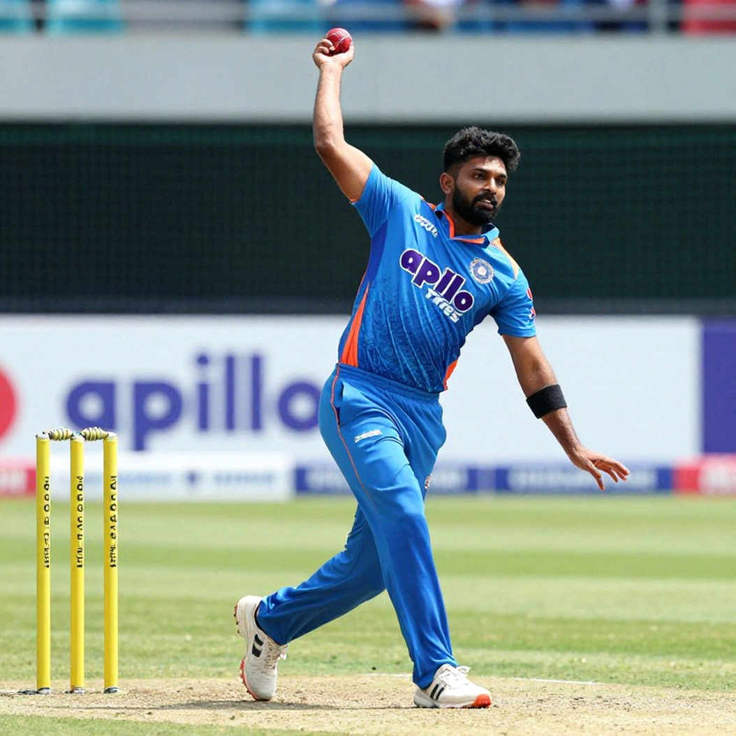 খেলোয়াড় বাজারে মূল্যস্ফীতির হিসাব: টুর্নামেন্ট বনাম লিগ, ডেটা কী বলে