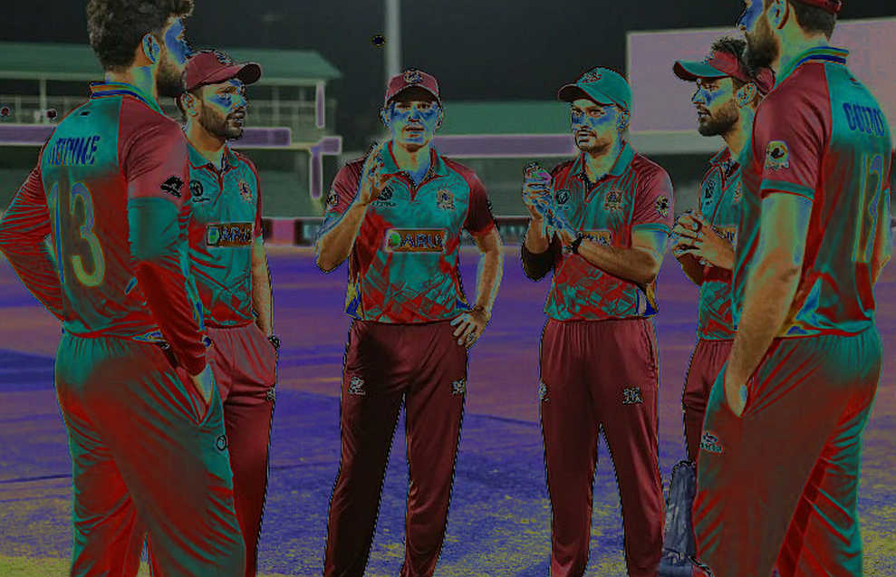 জানুয়ারির ফ্র্যাঞ্চাইজি উইন্ডো ও বিশ্বকাপের ফাঁক: এশিয়ার যেই লোড-ডেট লেজার কেউ মেলাচ্ছে না