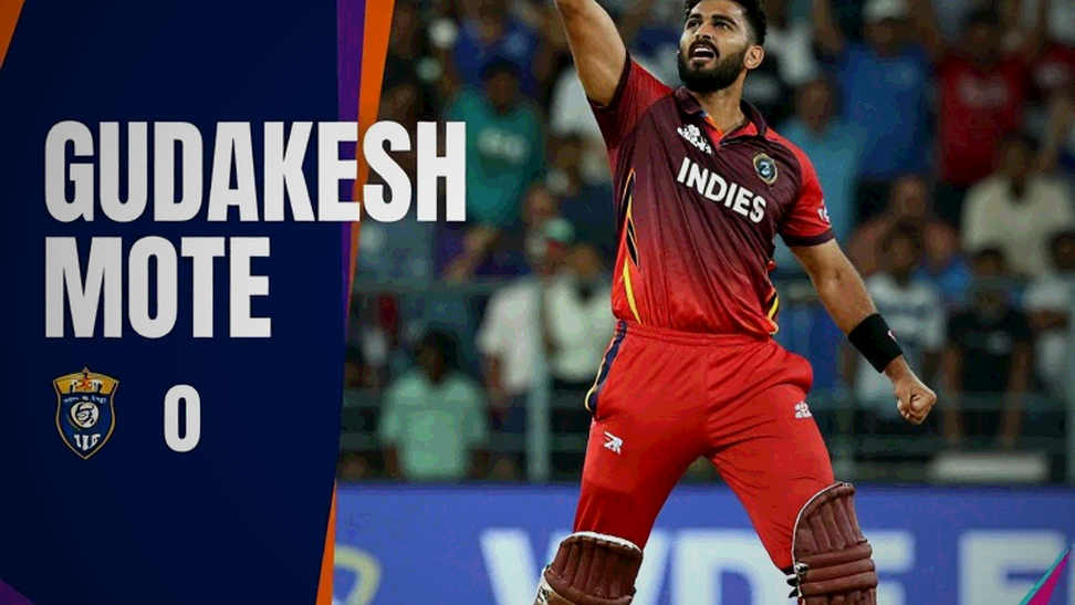 বুলেটপ্রুফ পরিকল্পনা, অদৃশ্য খাতা: বুমরাহর ওয়ার্কলোড নিয়ে মর্কেলের বক্তব্যের হিসাব