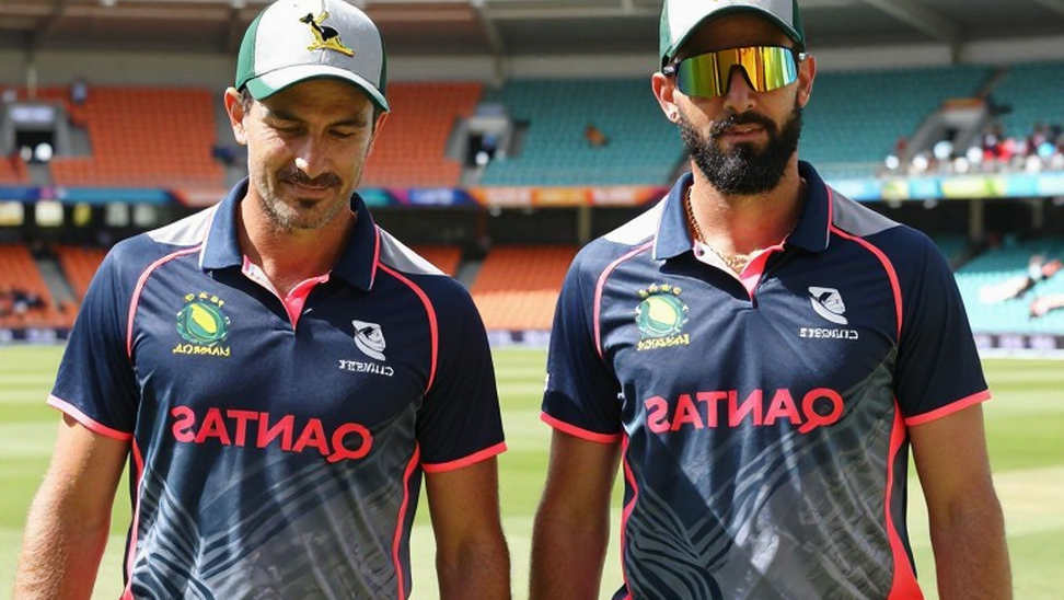 জাদেজা-জয়সওয়াল বাদ: ২০২৭ বিশ্বকাপের আগে ভারতের ওয়ানডে ভবিষ্যৎ নিয়ে যে প্রশ্নগুলো কেউ করছে না