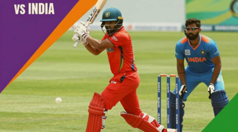 ব্রেন্ডন টেলরের ফেরা ও ২০২৭ বিশ্বকাপ: একটি ব্যান, একটি রেকর্ড আর জিম্বাবুয়ের অসমাপ্ত খাতা