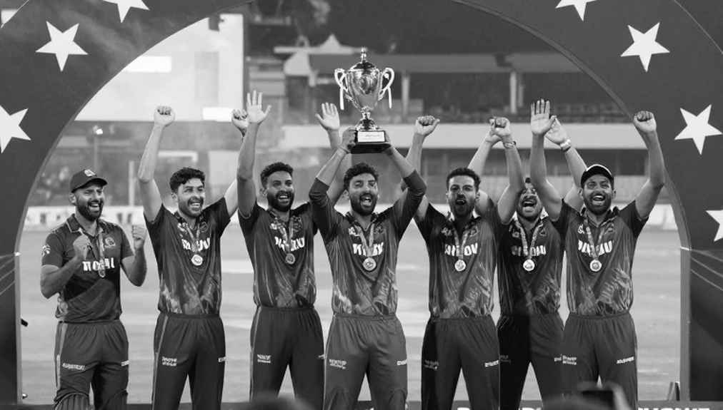 নিলামের প্যাডেল, খাতার ফাঁক: নারী ক্রিকেটে টাকা কোথায় হারায় নিলামের প্যাডেল, খাতার ফাঁক: নারী ক্রিকেটে টাকা কোথায় হারায়