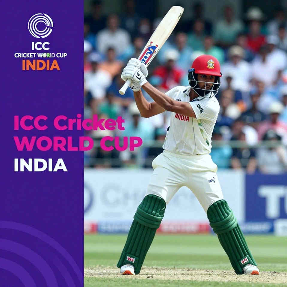 হংকং সিক্সেস ২০২৬: শিরোপা রক্ষার দল ঘোষণা করল পাকিস্তান, আফ্রিদির নেতৃত্ব — কিন্তু ছয় ওভারের সংখ্যা পাকিস্তানের প্রকৃত শক্তি মাপে না