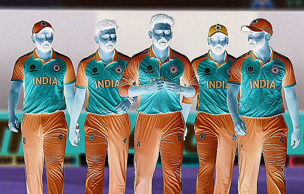 এনওসি-র খাতা: ₹২৭ কোটির বাজার, জাতীয় দায়িত্বের দায়, আর যে উইন্ডোটা কেউ ডিজাইন করেনি