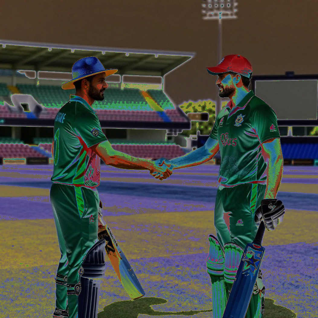 নিলামের হাতুড়ি আর খালি প্যাডেল: এশিয়ার ক্রিকেট-বাজারে কার দাম কে ঠিক করে