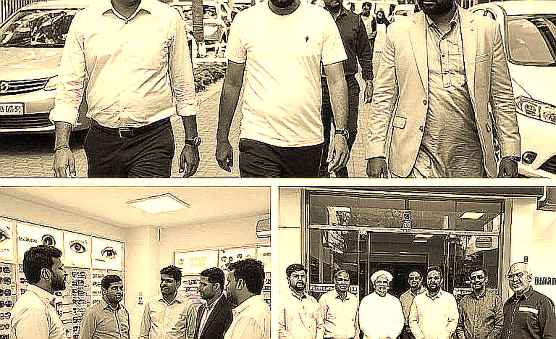 ছয় উইকেট, একটি মোমবাতি আর বিসিবির ক্যামেরা: ড্রেসিংরুমের হাসির আড়ালে লেজার কী বলে