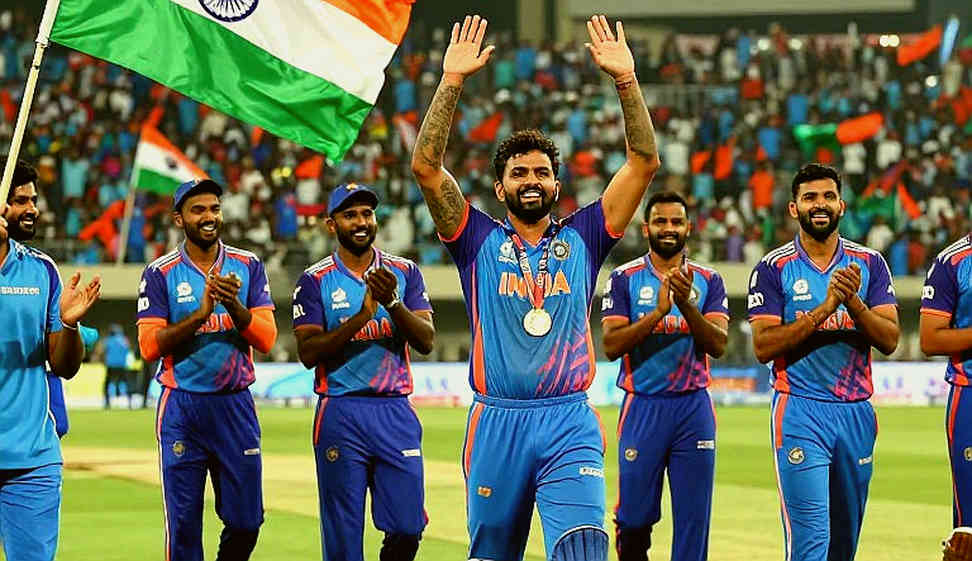 হাম্বলের সময়রক্ষক: নিয়মিত মরসুমে ক্রিকেটের অদৃশ্য হিসাব হাম্বলের সময়রক্ষক: নিয়মিত মরসুমে ক্রিকেটের অদৃশ্য হিসাব