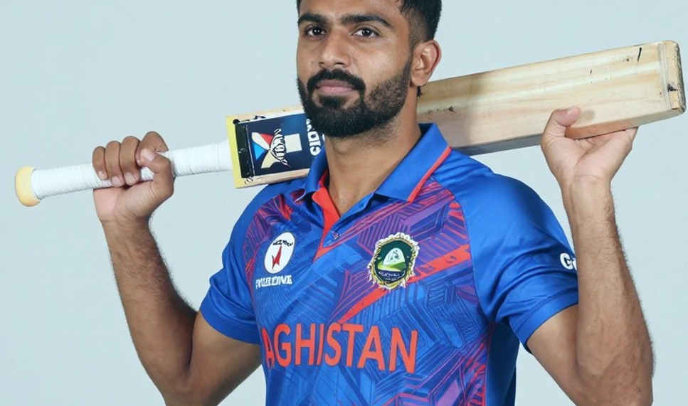 চায়ের কেটলির পাশে এশিয়া কাপ: যে তিনটি ফাইনাল আমাদের এখনো ঘুমাতে দেয় না