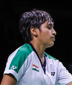Shikha GAUTAM