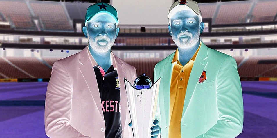 লাহোরের শিশির আর টস: ইংল্যান্ডের ৮৭ রানের হারের আসল গল্পটা কোথায়