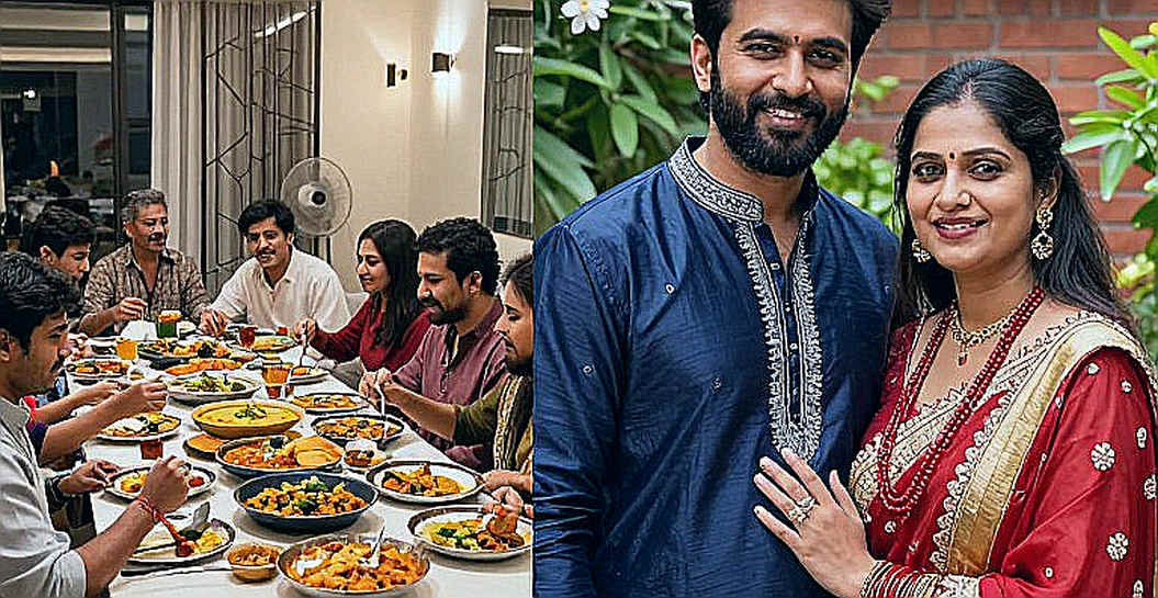 মার্শাল আর্টের ব্লকচেইন লেজার: যখন পদক বাজেট আর পেআউচ শিট অন-চেইন হয়ে যায়