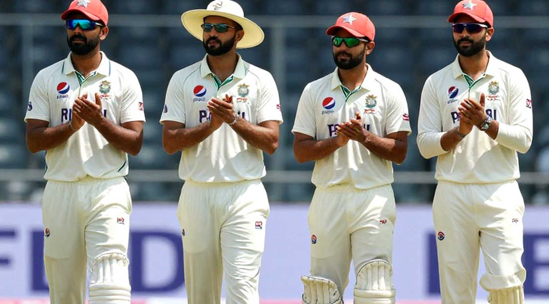 ফাঁকা ইনপুট, প্রকৃত প্রশ্ন: ক্রিকেট ডেটার উৎস-প্রমাণ ও ব্লকচেইন-ধাঁচের স্বচ্ছতা