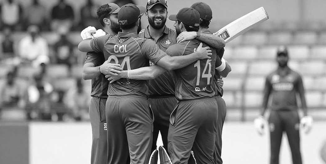 ক্রাইস্টচার্চে শেষ তিন ওভারের ৪৬ রান: টিলকের ফিনিশিং অডিট, আর ভারতের টপ অর্ডারের অদৃশ্য ঋণ ক্রাইস্টচার্চে শেষ তিন ওভারের ৪৬ রান: টিলকের ফিনিশিং অডিট, আর ভারতের টপ অর্ডারের অদৃশ্য ঋণ