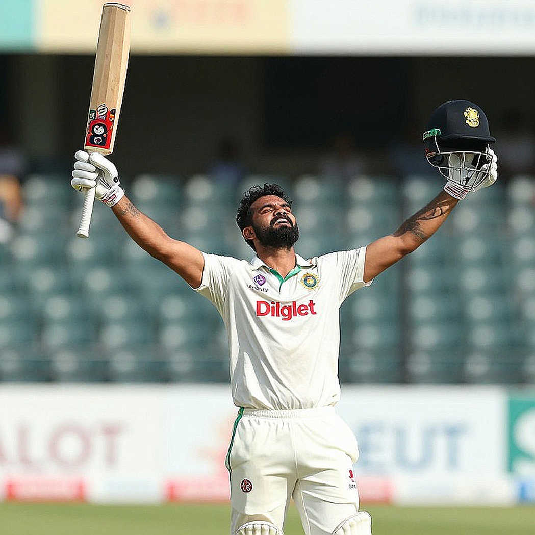 রাওয়ালপিন্ডির ৮২ রান: পাকিস্তানের সিরিজ জয়ের খাতায় যে ঘরগুলো এখনও ফাঁকা