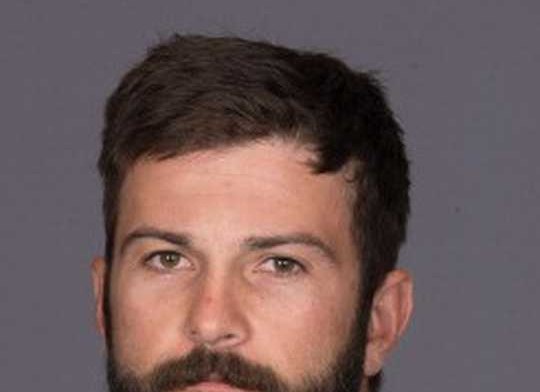 অ্যান্টন ডেভচিচ