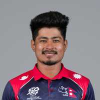 লোকেশ বাম