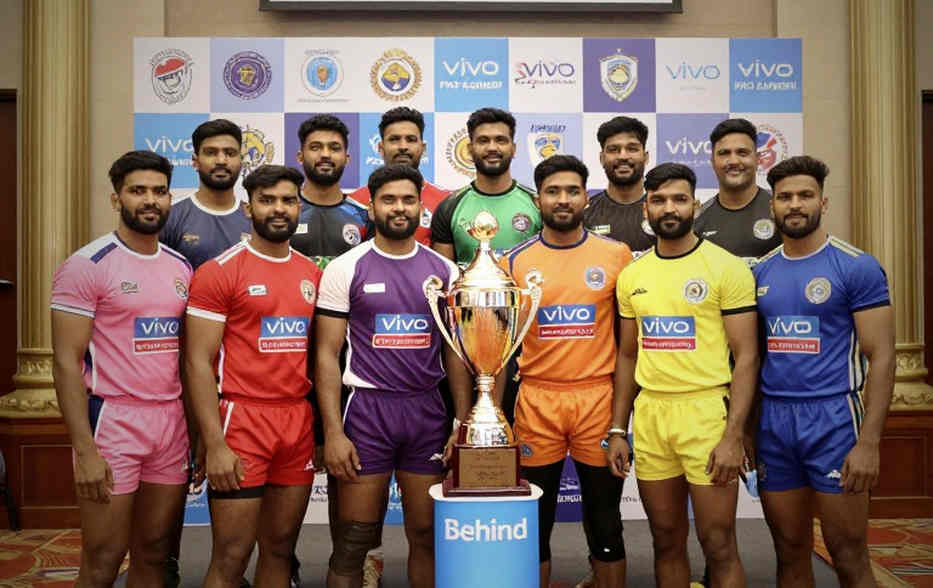 বোনাস লাইনের ফাঁক: এশিয়ান গেমসে ভারত ৪৮–২৫ বাংলাদেশ, কিন্তু আসল সংখ্যাটা ৪৪ শতাংশ