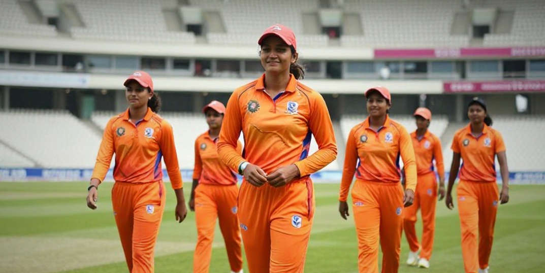 স্মার্ট কন্ট্রাক্ট আর ছায়া-এজেন্ট: ফ্র্যাঞ্চাইজি ক্রিকেটের নতুন হিসাবের খাতা