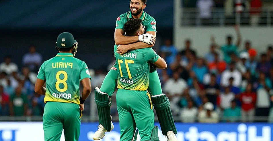 ২০২০ সালের ট্রফি কোথায় গেল: বাংলাদেশের যুব ক্রিকেট লেজারের ছয় বছর
