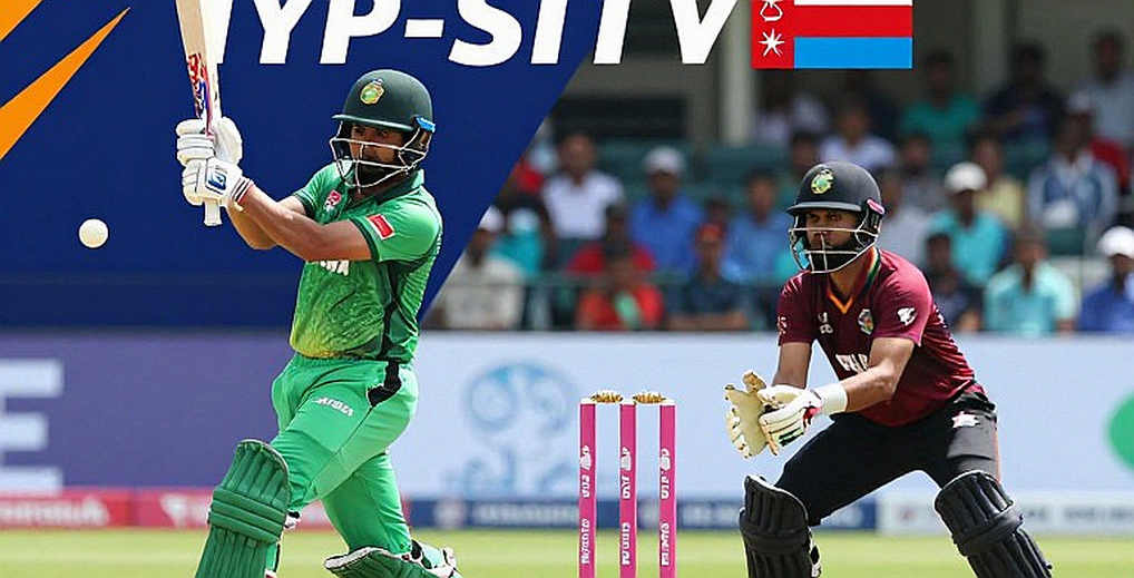 টাসকিনের ক্যারিয়ার-সেরা র‍্যাংকিংয়ে ঢাকা পড়ে যাওয়া বাংলাদেশের ব্যাটিং সংকট