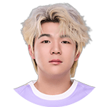 Chenchen