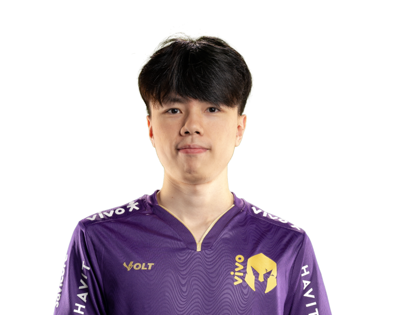 কাই উইং লিং