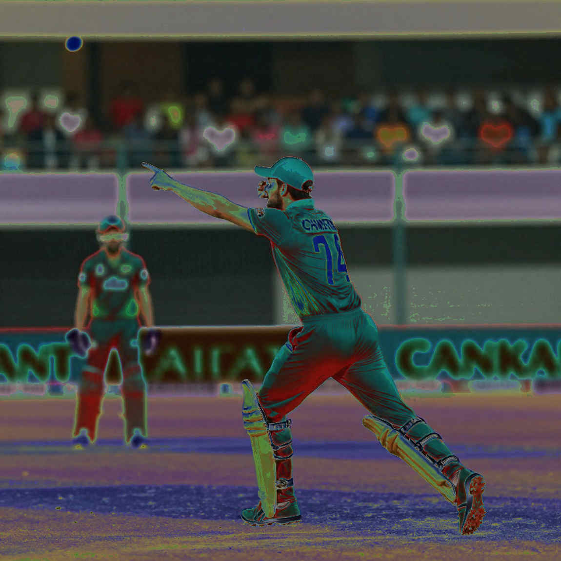 Deal Truth on a Blockchain Ledger: How the Franchise Cricket Transfer Window Is Being Rewritten
