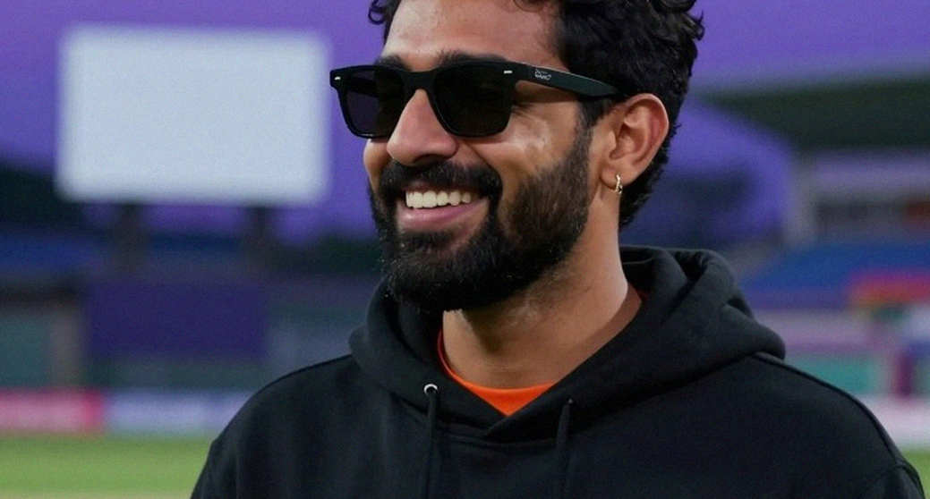 যে প্যাচ নোট কখনো এল না: PUBG-র সততা-সংকট আর একটি খালি কলামের গল্প