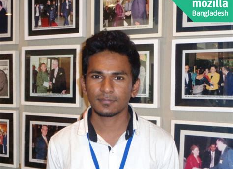 হাসিবুল হাসান শান্ত