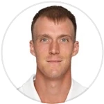 ইয়ান চোইনস্কি
