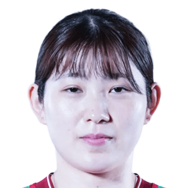 সাতোমি ফুকুদোমে