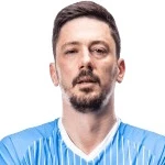 দেয়ান ভিনচিচ